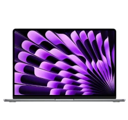 Apple MacBook Air 15 M2 256GB