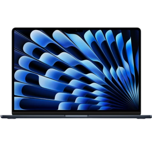 Apple MacBook Air 15 M2 512GB laptop
