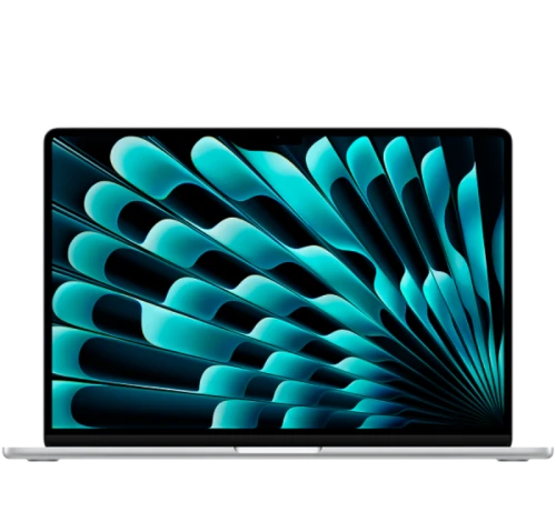 Apple MacBook Air 15 M3 1TB laptop