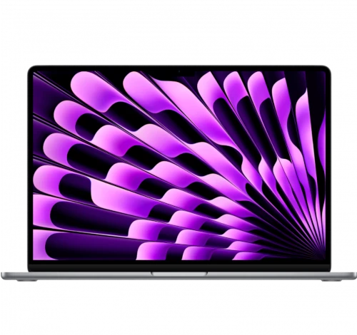 Apple MacBook Air 15 M3 512GB laptop