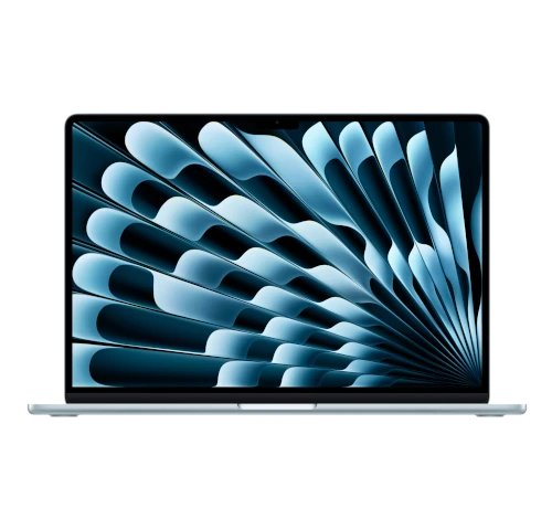 Apple MacBook Air 15 M4 256GB