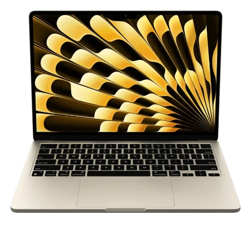 Apple MacBook Air 15 M4 512GB laptop