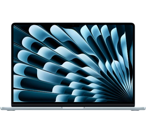 Apple MacBook Air 15 M5 512GB laptop