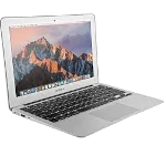Apple MacBook Air A1304 MC234LL/A 2009 laptop