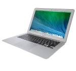 Apple MacBook Air A1369 Core 2 Duo MC503LL/A laptop