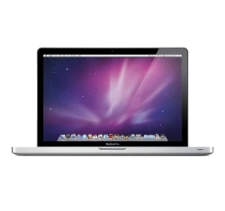 Apple MacBook Air A1369 Core 2 Duo laptop
