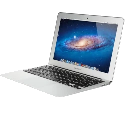 Apple MacBook Air A1369 Core i5 laptop