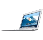 Apple MacBook Air A1369 Core i7 MacBookAir4,2 laptop