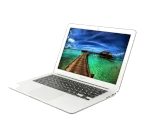 Apple MacBook Air A1369 Core i7 MD226LL/A laptop