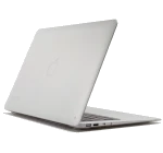 Apple MacBook Air A1369 laptop