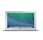 Apple MacBook Air A1370 Core 2 Duo laptop
