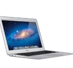Apple MacBook Air A1370 Core i7 2011 laptop