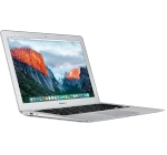 Apple MacBook Air A1370 Core i7 MMGF2LL/A laptop
