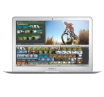 Apple MacBook Air A1370 Core i7 laptop