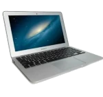 Apple MacBook Air A1370 MC968LL/A laptop