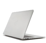 Apple MacBook Air A1370 laptop