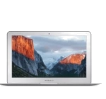 Apple MacBook Air A1465 Core i5 2013 laptop