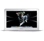 Apple MacBook Air A1465 Core i5 2014 laptop
