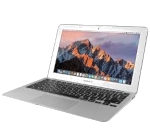 Apple MacBook Air A1465 Core i5 2015 laptop