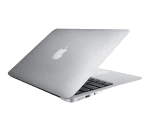 Apple MacBook Air A1465 Core i5 MD711LL/A 2013 laptop
