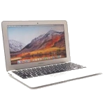 Apple MacBook Air A1465 Core i7 2014 laptop