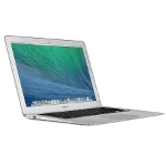 Apple MacBook Air A1465 Core i7 MB471LL/A 2014