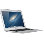 Apple MacBook Air A1465 Core i7 MD712LL/A-BTO 2013 laptop