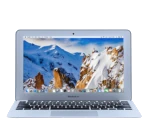 Apple MacBook Air A1465 Core i7 MD845LL/A 2012 laptop