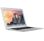 Apple MacBook Air A1465 Core i7 MMGG2LL/A 2015 laptop