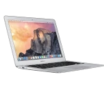 Apple MacBook Air A1465 Core i7 Z0UU1LL/A 2015 laptop