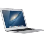 Apple MacBook Air A1466 Core i5 2013 laptop