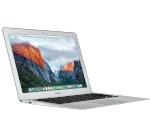 Apple MacBook Air A1466 Core i5 MD628LL/A 2012 laptop