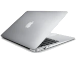 Apple MacBook Air A1466 Core i5 MQD32 2017 laptop