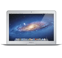 Apple MacBook Air A1466 Core i7 2013 laptop