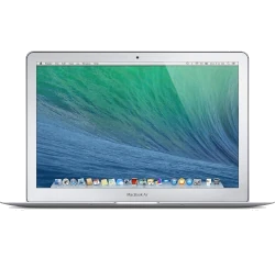 Apple MacBook Air A1466 Core i7 2017 laptop