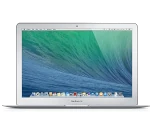 Apple MacBook Air A1466 Core i7 MF068LL/A 2013 laptop