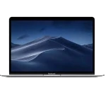 Apple MacBook Air A1466 Core i9 2017 laptop