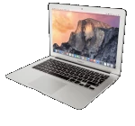 Apple Macbook Air A1932 13″ Intel i5 128GB laptop