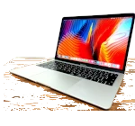 Apple MacBook Air A1932 13 Intel i5 256GB laptop