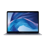 Apple MacBook Air A1932 laptop