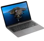 Apple MacBook Air A2179 13 Intel i5 laptop