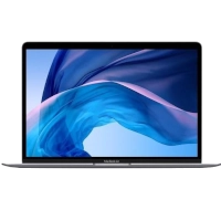 Apple MacBook Air A2179 13 MVFH2LL laptop