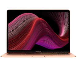 Apple MacBook Air A2179 2020 Intel i3 256GB laptop