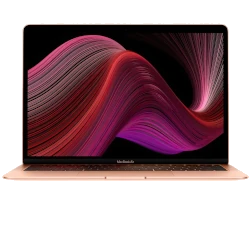 Apple MacBook Air A2179 Intel i7 512GB laptop