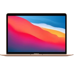 Apple Macbook Air A2337 13" 2020 M1 256GB laptop