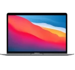 Apple MacBook Air A2337 13 M1 laptop
