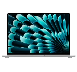 Apple MacBook Air A2338 13 M2 laptop