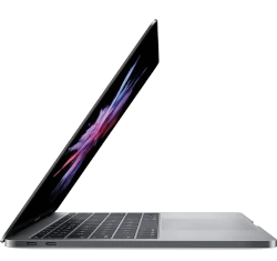 Apple Macbook Pro 13″ A1708 i5 128GB laptop