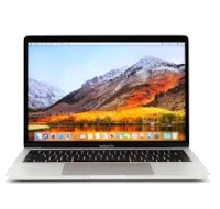 Apple MacBook Pro 13 A2159 Intel i5 laptop