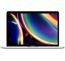 Apple MacBook Pro 13 A2251 Intel i5 laptop